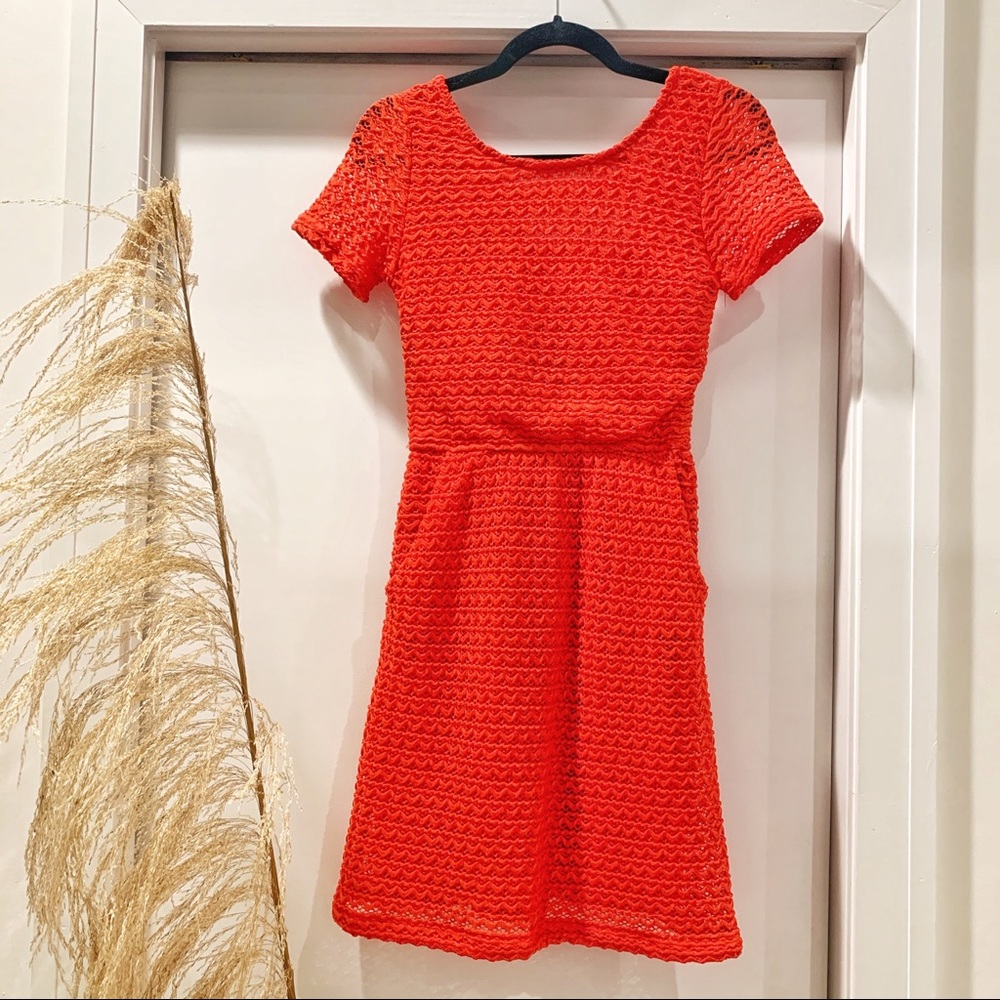 T-shirt Dress